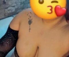 Spicy Latina Delights in Columbus 💋🔥🍑 - Image 4