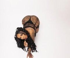 Tuscaloosa Temptress 🍑💋 Your Fantasy Awaits 💦