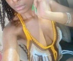 Wet & Wild 🌊💦 Ocala Temptress Awaits 🍑💋 - Image 9