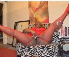 🔥 Real BBW Pornstar Waiting for You in Buffalo 💦🍑💋 - Image 7