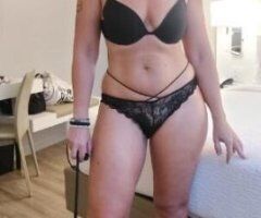 Petite Latina Fantasy 🍑💦 Ready to Play! - Image 2