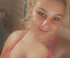 🌟 Sizzling Nights & Sweet Whispers 💋 - Siskiyou - Image 2
