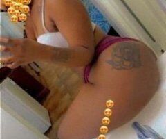 Thick & Thrilling 💋✨ Your Fun-Sized Fantasy Awaits! 🍑💦