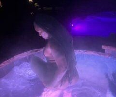💋 Indulge in Atlanta's Blue Room Fantasy 💦🍑 - Image 4