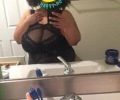 🔥 Charlotte's Steamiest Night Awaits You 💋💦 - Image 4