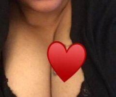 🔥 Charlotte's Steamiest Night Awaits You 💋💦 - Image 5