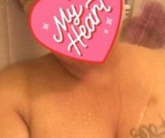 🔥 Charlotte's Steamiest Night Awaits You 💋💦 - Image 8
