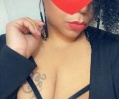 🔥 Charlotte's Steamiest Night Awaits You 💋💦 - Image 9