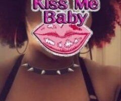 🔥 Charlotte's Steamiest Night Awaits You 💋💦 - Image 10