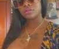 Thick Ebony Temptress 🍑💋 Outcalls in Dayton! 😘💦 - Image 11