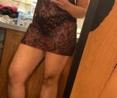 Thick Exotic Dream 💦 Come Taste My Kreme 🍑 - Image 4