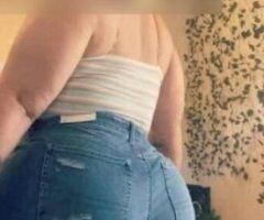 🔥 Toledo Temptress: GFE & PSE Magic Awaits 💋💦 - Image 2
