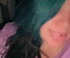 🔥 Toledo Temptress: GFE & PSE Magic Awaits 💋💦 - Image 4