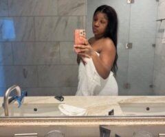 🥵 Wet & Wild Fun 💦 Outcalls & Car Dates in WPB 💋 - Image 2