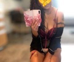 Omaha's Oral Delight 💦💋 Ready to Please! - Image 2