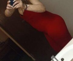 Indy Playtime Delight 🍑💦 Ready for Action! - Image 3