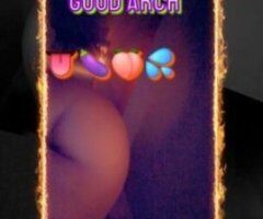 North MS's Naughty Squirter Awaits You 💦🍑😘 - Image 2