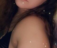 🔥 No Meets, Just Sizzling Fun 👅💦 - Image 6