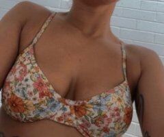 Sweet but Naughty Delight in Springfield 💋🔥🍑 - Image 3