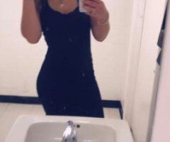 Sweet but Naughty Delight in Springfield 💋🔥🍑 - Image 5