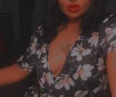 Russian Delight 💋 Ready & Real, Cincinnati 💦