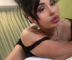 Russian Delight 💋 Ready & Real, Cincinnati 💦 - Image 3