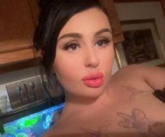 Russian Delight 💋 Ready & Real, Cincinnati 💦 - Image 4