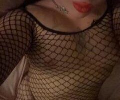 Russian Delight 💋 Ready & Real, Cincinnati 💦 - Image 8