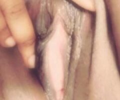🔥💋 BBW Temptress Ready to Play in North Mississippi 💦🍑 - Image 10