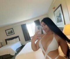 🔥 Exotic Temptress in ATX 🌟 All Fantasies Fulfilled 💋 - Image 2