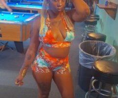 💦 Squirt Goddess Unleashed in Mobile! 💋😈