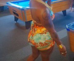 💦 Squirt Goddess Unleashed in Mobile! 💋😈 - Image 2