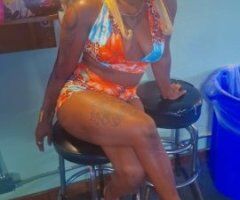 💦 Squirt Goddess Unleashed in Mobile! 💋😈 - Image 3