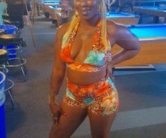 💦 Squirt Goddess Unleashed in Mobile! 💋😈 - Image 4