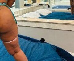 🔥Spicy Latina Treat 🍑 Ready to Thrill 💋💦 - Image 2