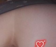 🔥🌟 Missy’s Last Dance in Baltimore! 💋💦 Don’t Miss Out! 💥🍑 - Image 3