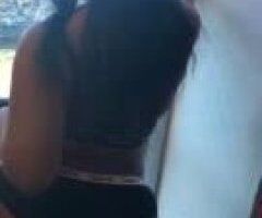 Double Trouble Fun👯‍♀️💦 Ready to Indulge? 🍑🔥 - Image 2