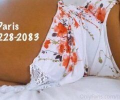 🍑 Paris in Pa: Exclusive & Irresistible 💋🔥 - Image 5