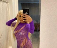 🍑 Sweet Latina Temptation in Fresno 💋💦