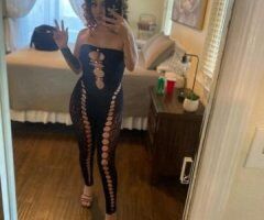 🍑 Sweet Latina Temptation in Fresno 💋💦 - Image 2