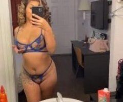 🍑 Sweet Latina Temptation in Fresno 💋💦 - Image 8