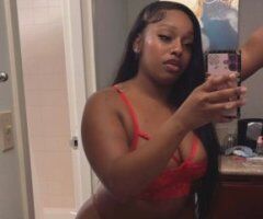 Curves & Class in Bridgeport 🍑💋✨ Elite Moments Await!