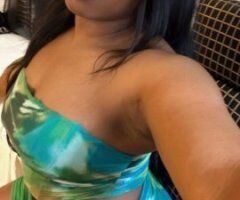 Curves & Class in Bridgeport 🍑💋✨ Elite Moments Await! - Image 3