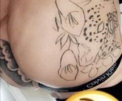 New in Town! 🍑🔥 Meet Me NOW in Virginia Beach 💋💦 - Image 2