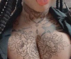 New in Town! 🍑🔥 Meet Me NOW in Virginia Beach 💋💦 - Image 5