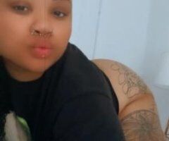 New in Town! 🍑🔥 Meet Me NOW in Virginia Beach 💋💦 - Image 6