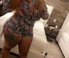New in Town! 🍑🔥 Meet Me NOW in Virginia Beach 💋💦 - Image 8