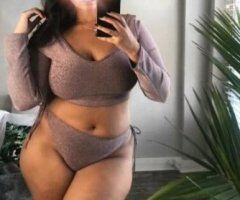🔥 Sizzling Latina BBW Awaits! 💋🍑 Text Me Now! 📲 - Image 3