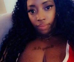 🔥 Late Night Adventures in Fort Wayne 🤤💋💦 - Image 5