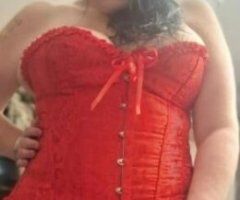 🔥 Portland Pleasure Playtime 🍑💋 Specials Inside! - Image 5